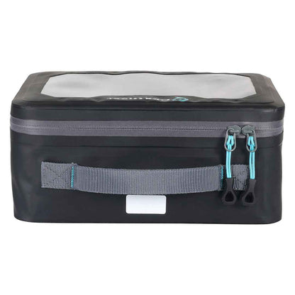 Evolution Fishing Plastix Case