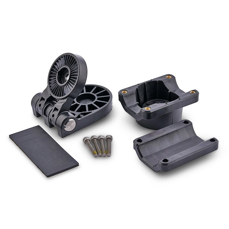 Mega Live Mount for ultrex and fortex - POSEIDON ELECTRONICS