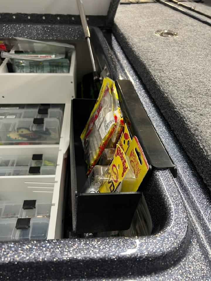 NPDPH0028 PHOENIX HANGING TRAY