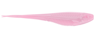 Crush City The Jerk 7"