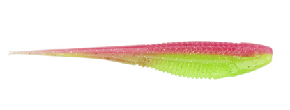 Crush City The Jerk 7"