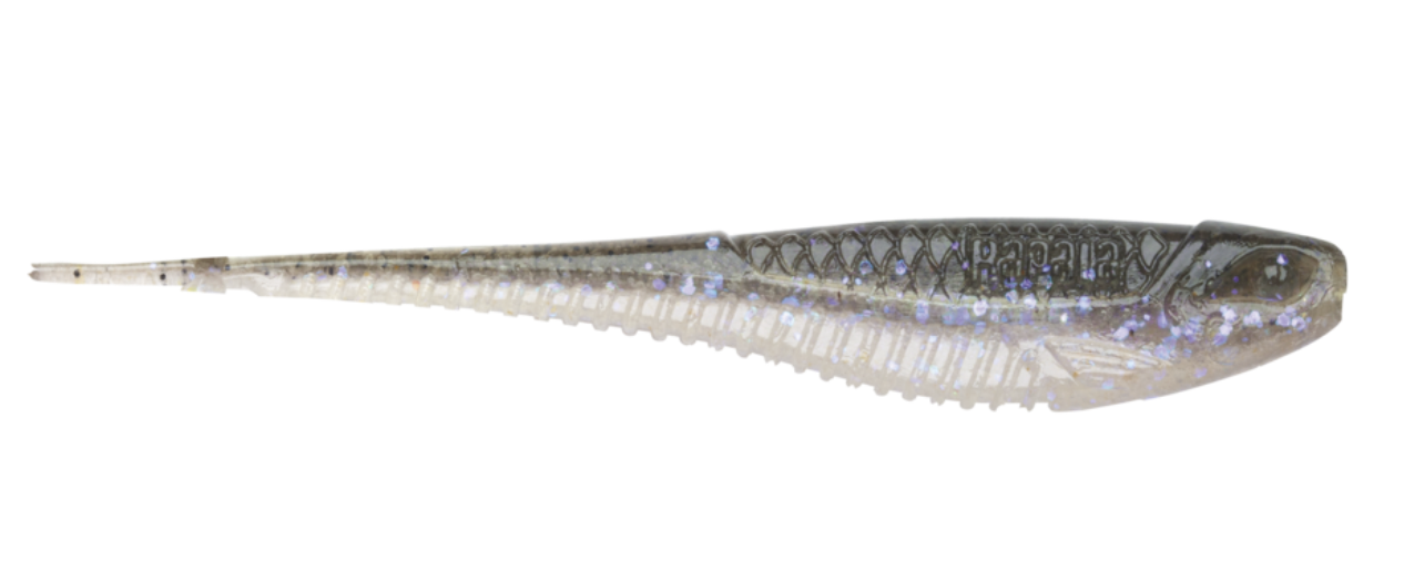 Crush City The Jerk 7"