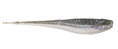 Crush City The Jerk 7"