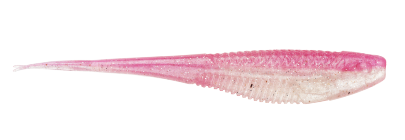 Crush City The Jerk 7"