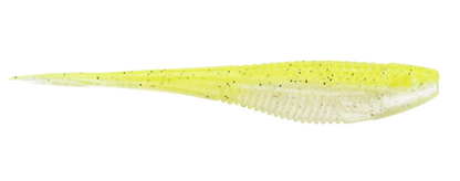 Crush City The Jerk 7"