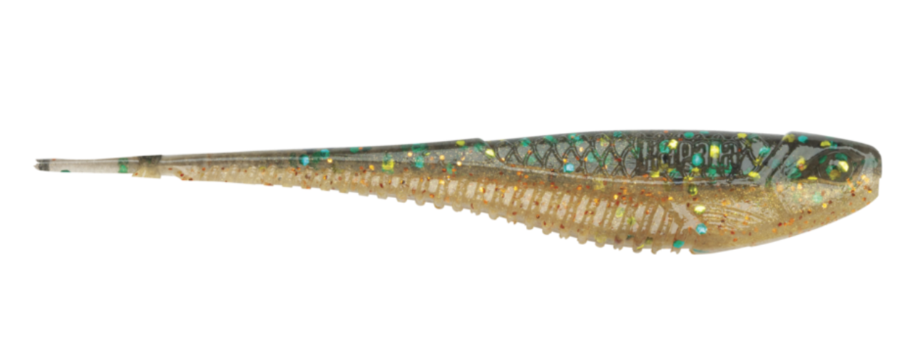 Crush City The Jerk 7"