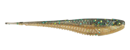 Crush City The Jerk 7"