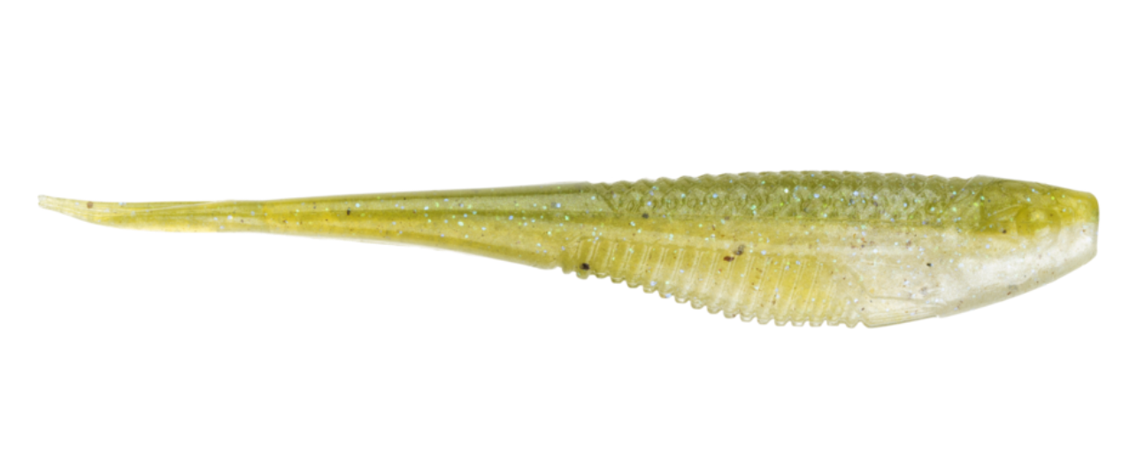 Crush City The Jerk 7"