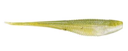 Crush City The Jerk 7"