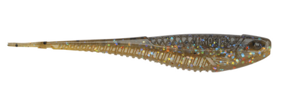 Crush City The Jerk 7"