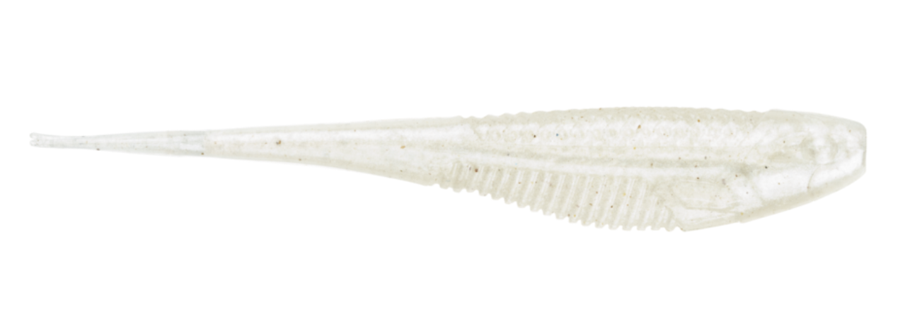 Crush City The Jerk 7"