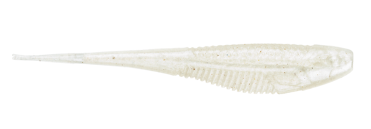 Crush City The Jerk 7"