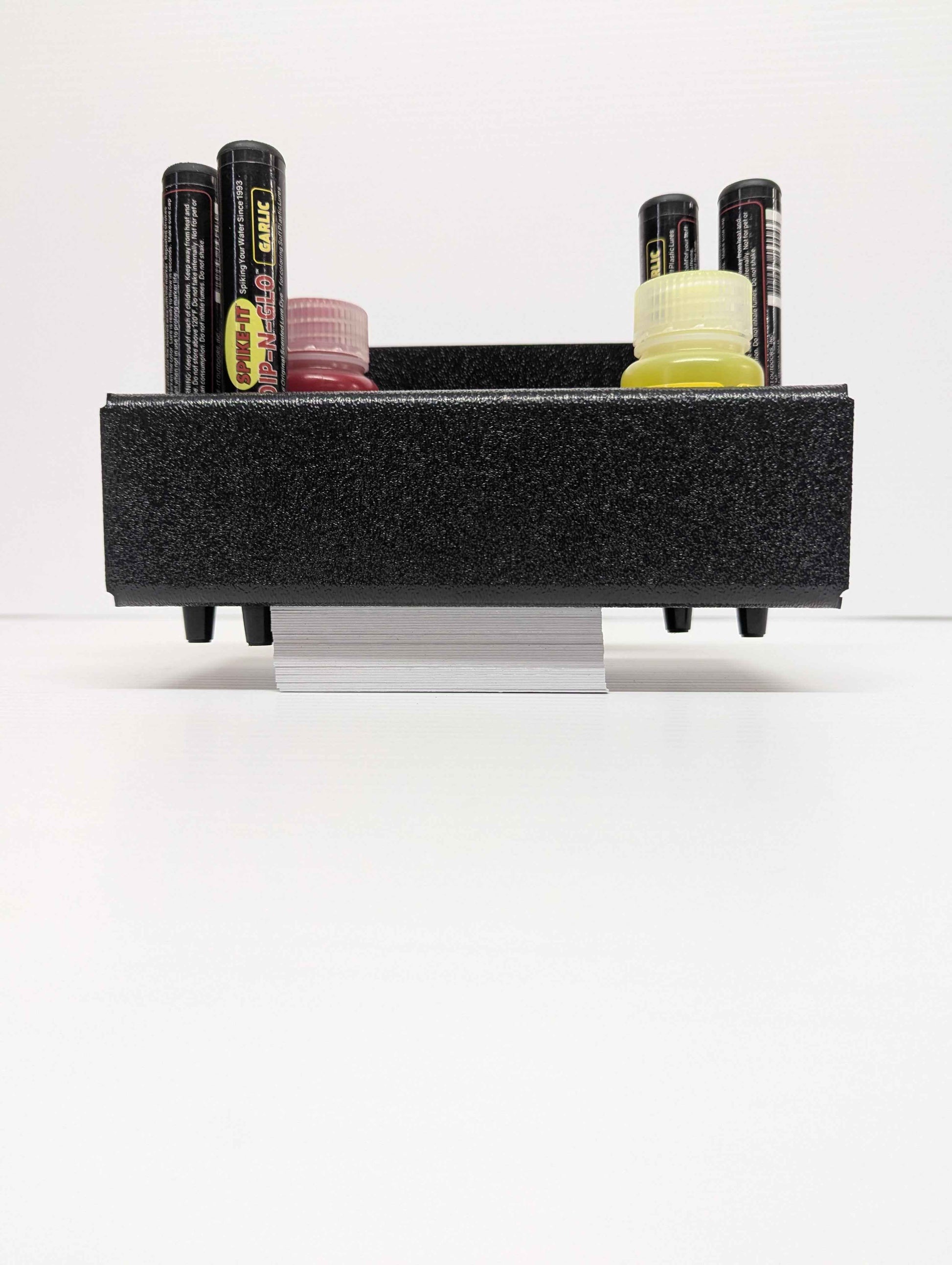 NPDSPIKEIT  2 OR 4 BOTTLE SPIKE - IT RACK