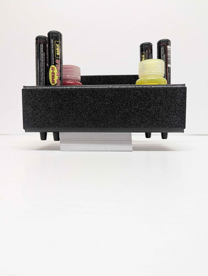 NPDSPIKEIT  2 OR 4 BOTTLE SPIKE - IT RACK