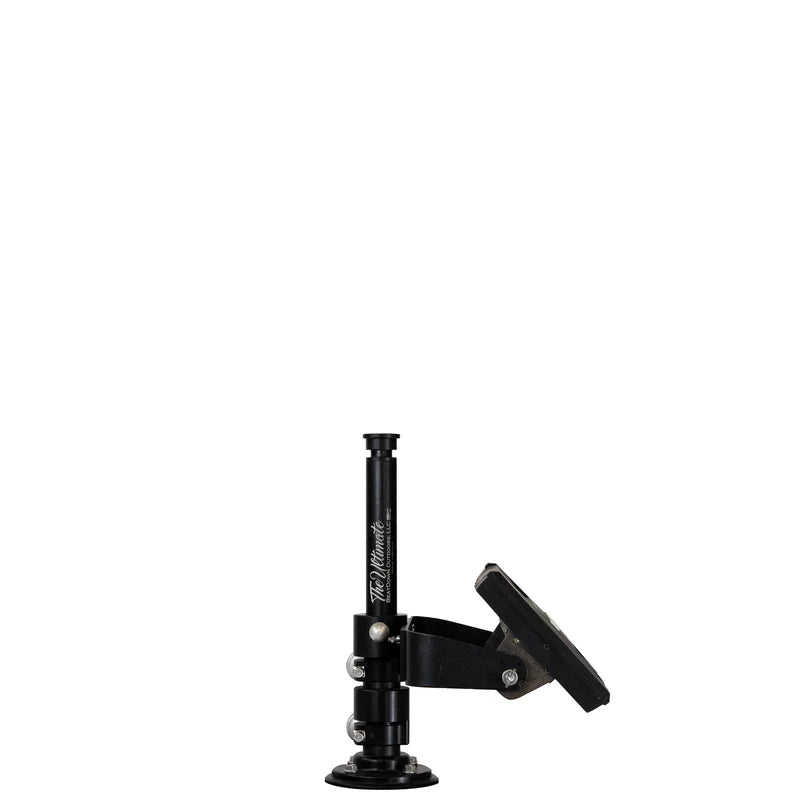 The Ultimate - POSEIDON ELECTRONICS