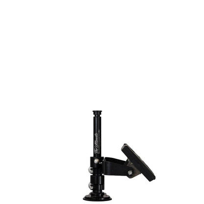 The Ultimate - POSEIDON ELECTRONICS