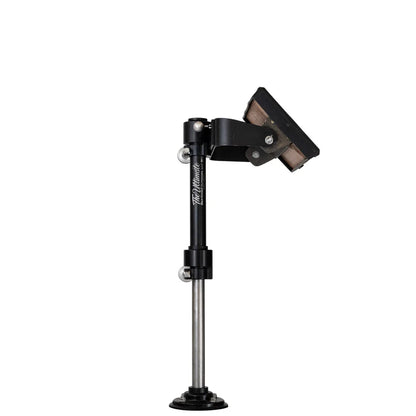 The Ultimate - POSEIDON ELECTRONICS