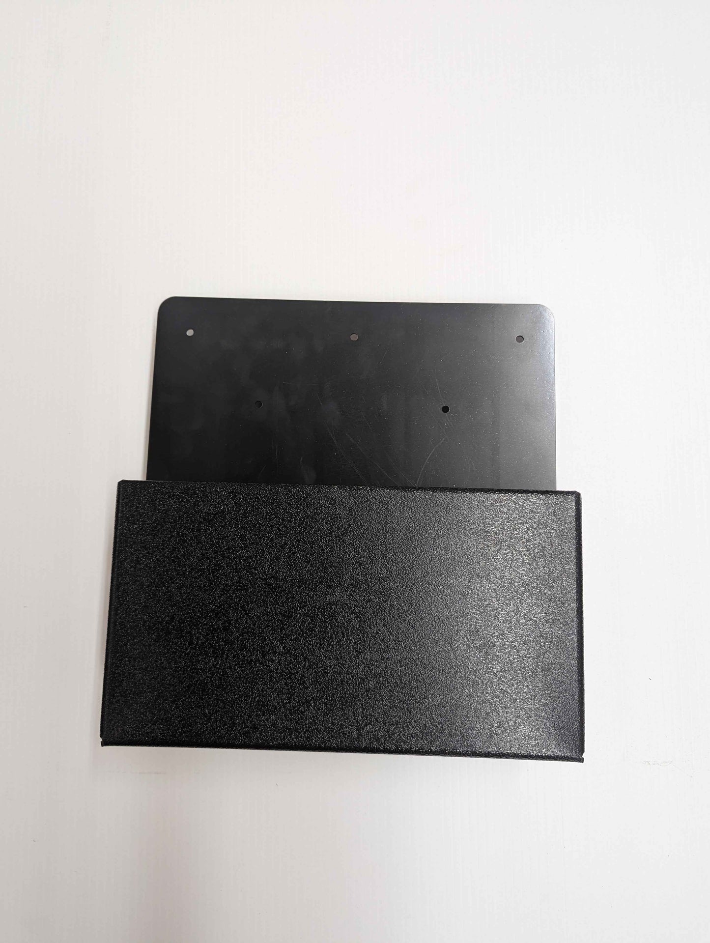 NPDSK0068 Skeeter® ZXR NET HOLDER FOR FOLDING FRABILL NET