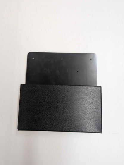 NPDSK0068 Skeeter® ZXR NET HOLDER FOR FOLDING FRABILL NET