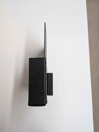 NPDSK0068 Skeeter® ZXR NET HOLDER FOR FOLDING FRABILL NET