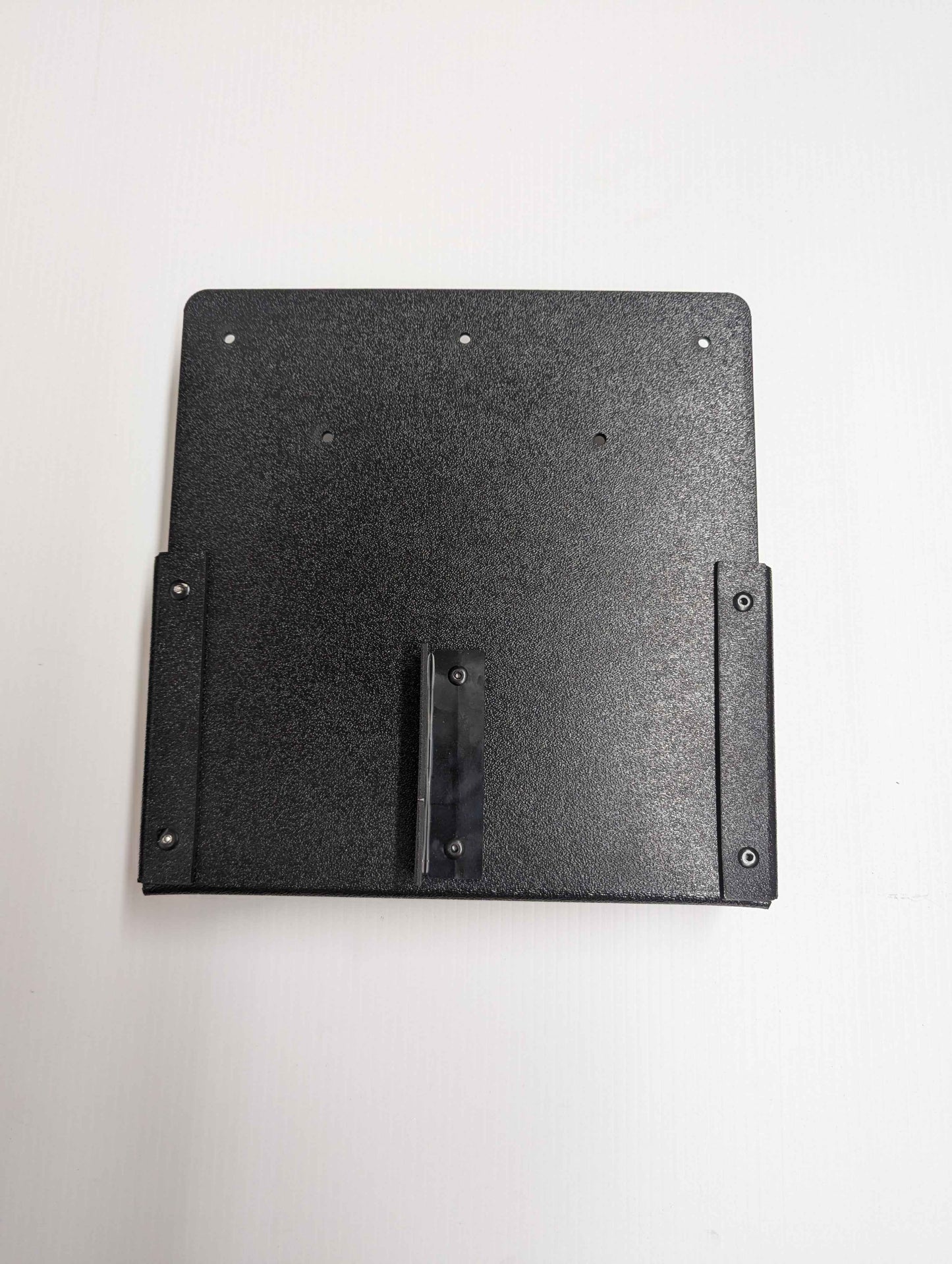 NPDSK0068 Skeeter® ZXR NET HOLDER FOR FOLDING FRABILL NET