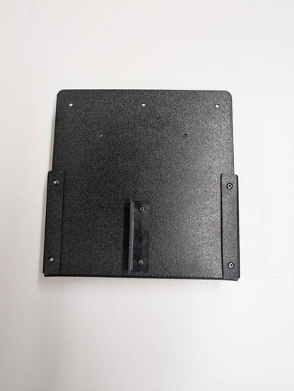 NPDSK0068 Skeeter® ZXR NET HOLDER FOR FOLDING FRABILL NET